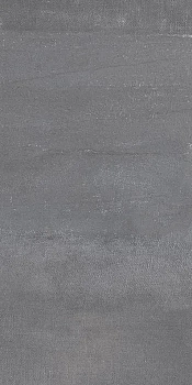 Provenza Gesso Black Velvet 30x60 / Провенца Гессо Блэк Вельвет 30x60 